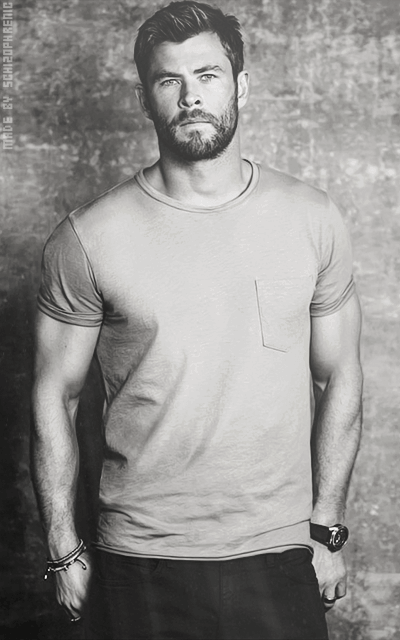 Chris Hemsworth TtEslfpR_o