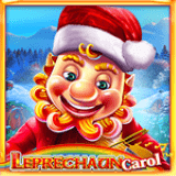 Slot Online Leprechaun Carol - Pragmatic play