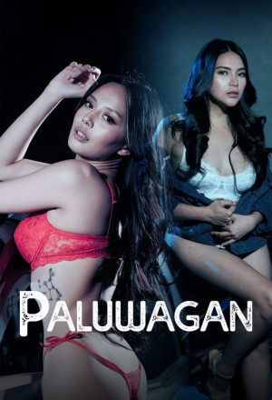 18+ Paluwagan 2024 Filipino Movie 720p WEB-DL 1Click Download