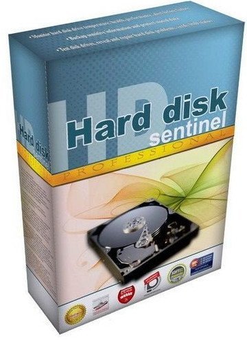 Hard Disk Sentinel Pro 6.10.8 Beta Multilingual BTV8ecgn_o