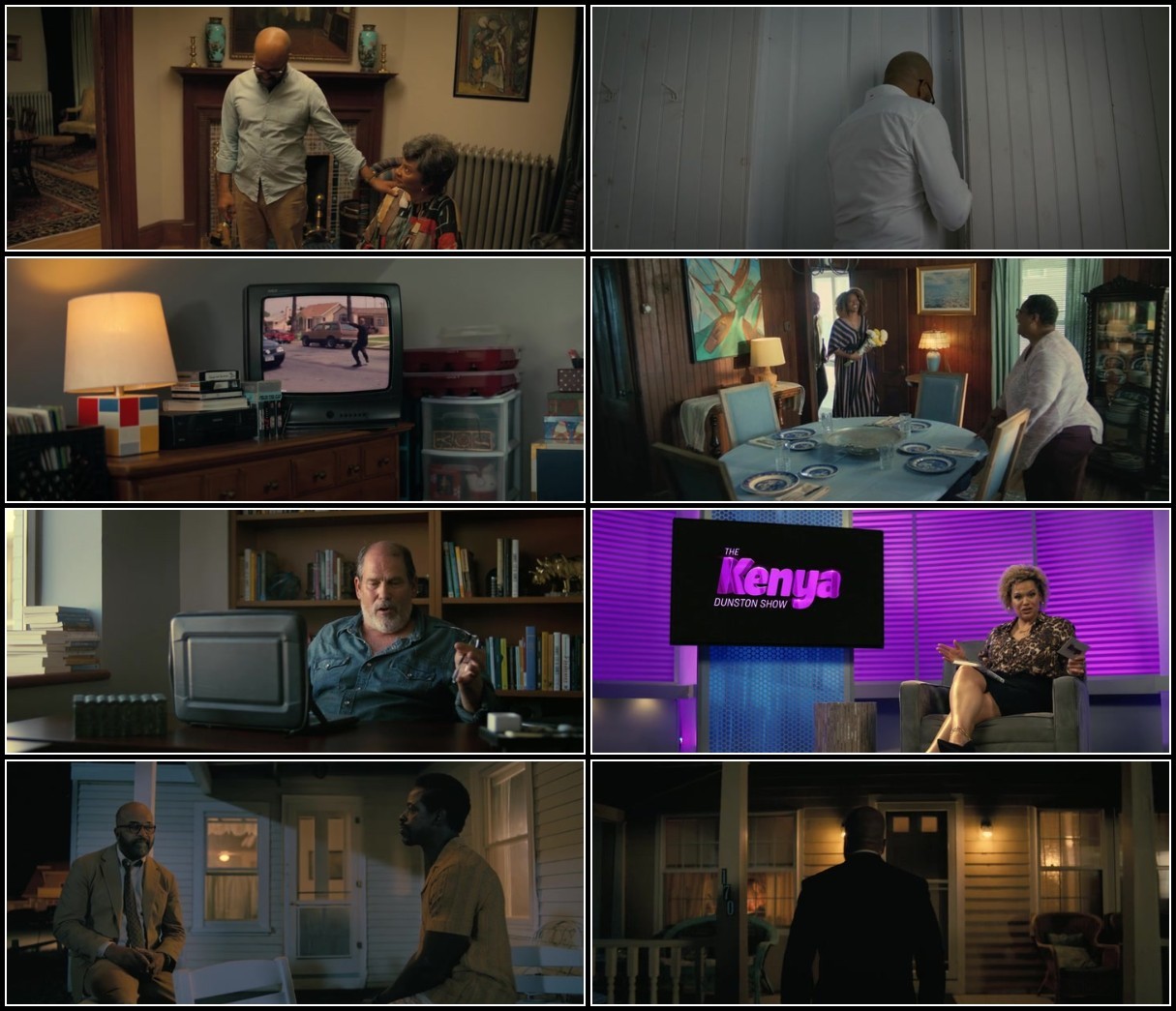 American Fiction (2023) BDRip x264-VETO EYiQVZ7n_o