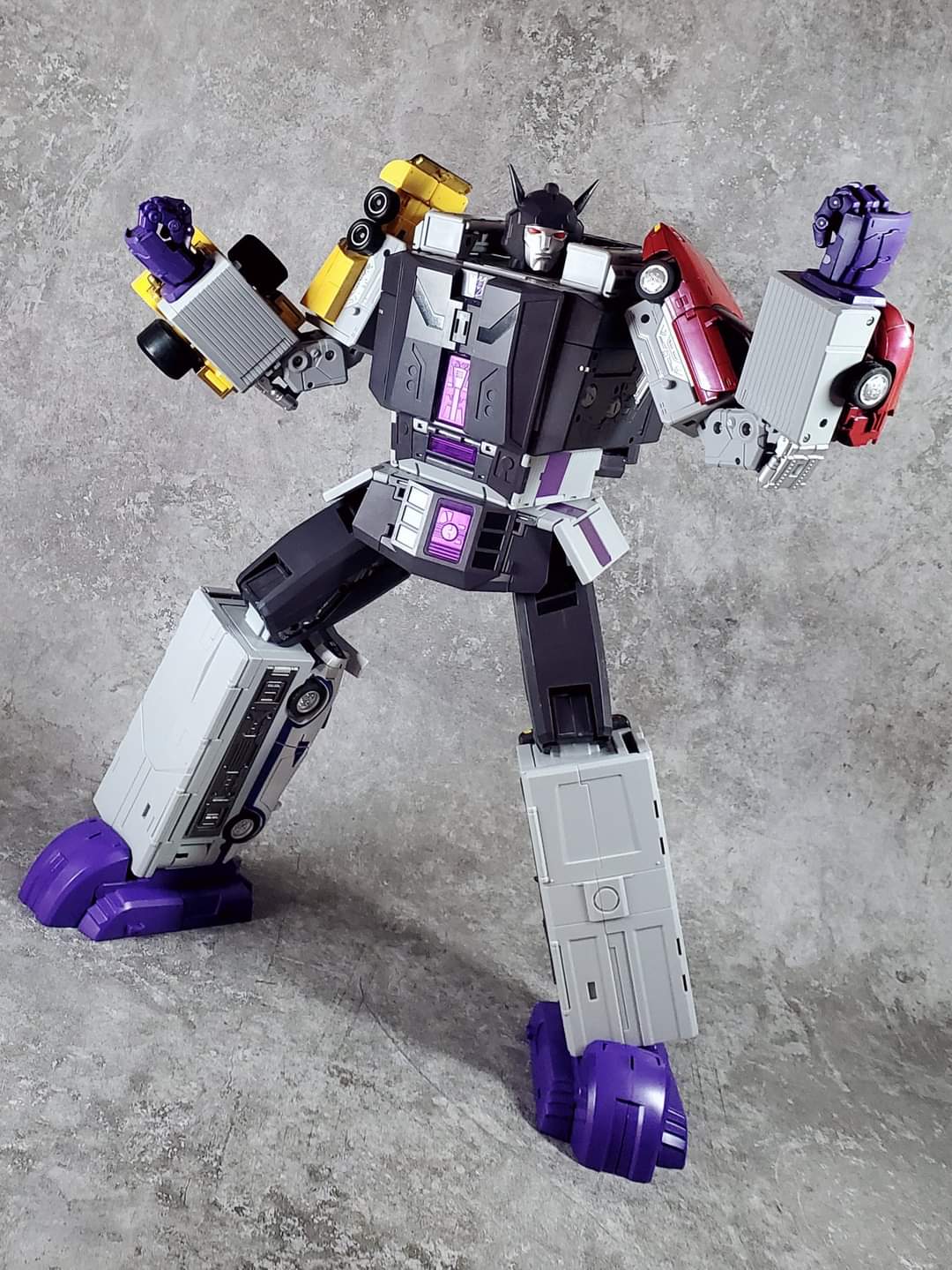 [DX9toys] Produit Tiers - Jouet Attila (D13 à D17) - aka Menasor/Menaseur (Stunticons) - Page 6 U7ofGuBt_o