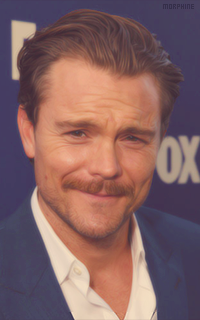 Clayne Crawford - Page 2 YWFU3SZz_o