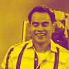 final icon