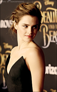 Emma Watson - Page 8 OhBmYPmc_o