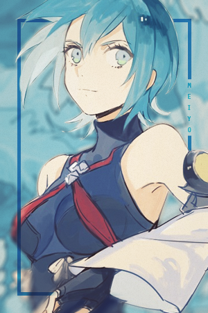 Meiyo