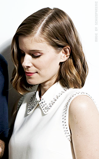 Kate Mara - Page 5 CPDpjbFu_o