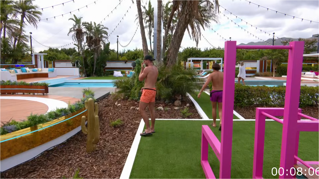 Love Island All Stars S01E34 [1080p] (x265) M4DMeZpg_o