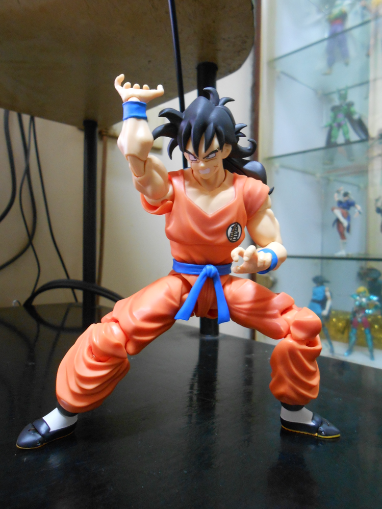 [Comentários] Dragon Ball Z SHFiguarts - Página 27 GF3dmtqN_o