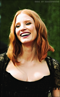 Jessica Chastain - Page 3 VsALWKvK_o