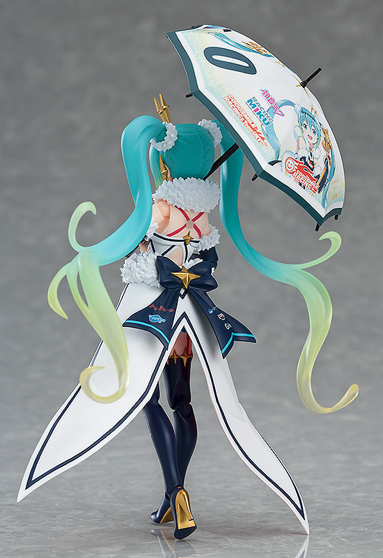 Good Smile Racing - Miku (Figma) 4zK77Xbs_o