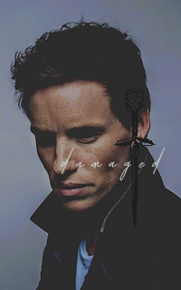 Eddie Redmayne 0pRJENAT_o