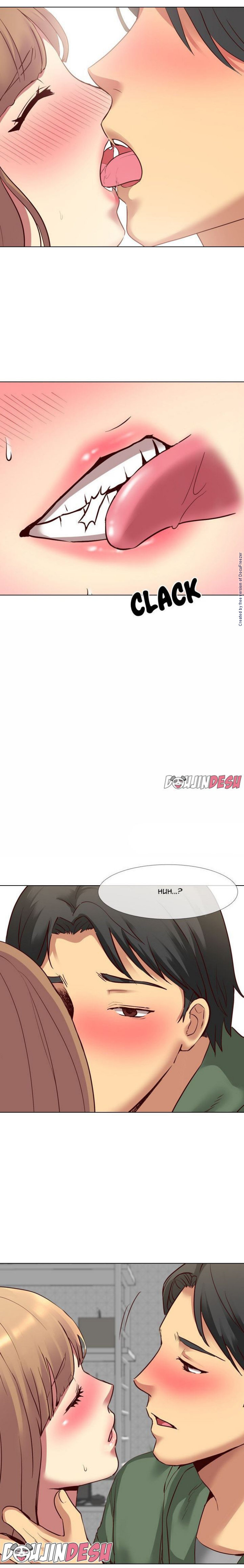 image host