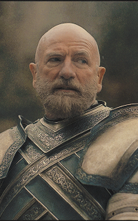 Graham McTavish  JoEq4L4f_o