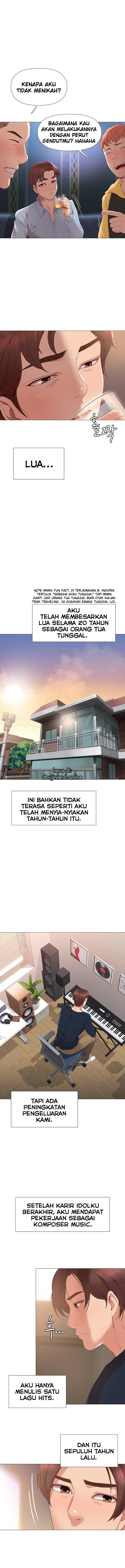 doujinland-daughter friend-chapter-01-bahasa-indonesia