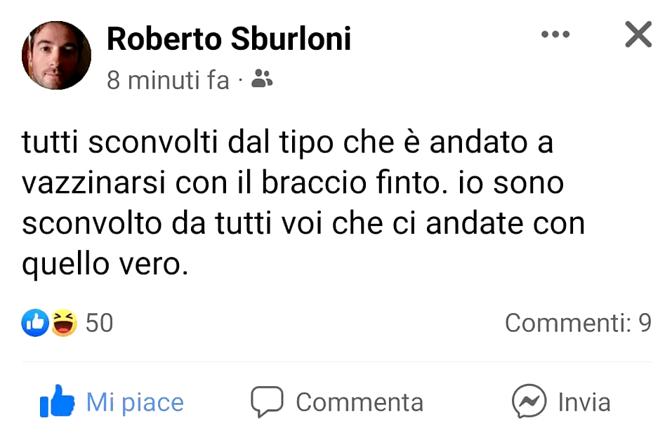 La roulette russa dei vaccini - Pagina 14 AYOQYEs2_o