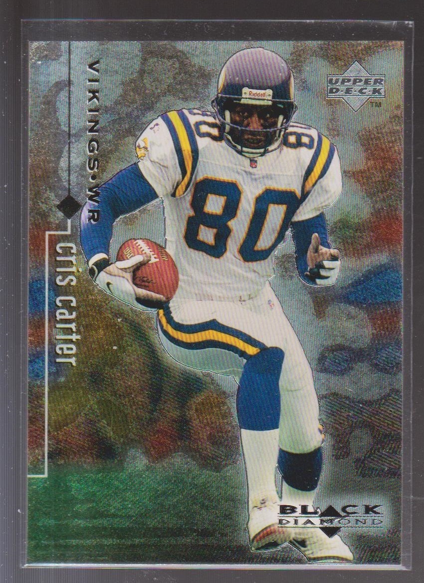 Minnesota Vikings Team Sets All Brands 1980s-2010s 20% off on 4+!! - Picture 106 of 581