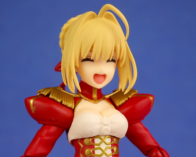 Fate/Grand Order (Figma) - Page 3 Yk5rS7RE_o