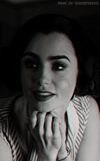 Lily Collins - Page 7 C4pfMMRu_o