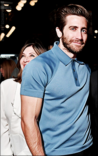 Jake Gyllenhaal - Page 4 QS6S34IN_o