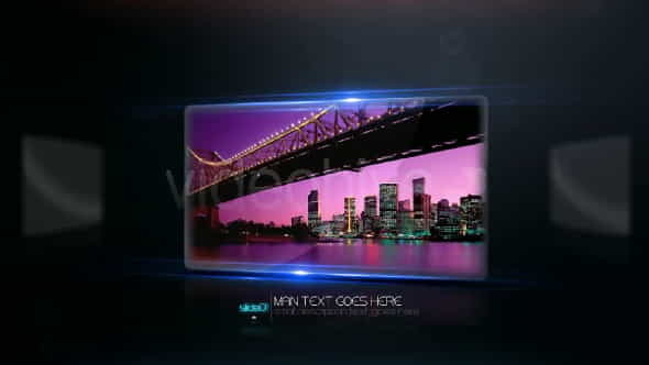 Silk | 3D, Object - VideoHive 107025