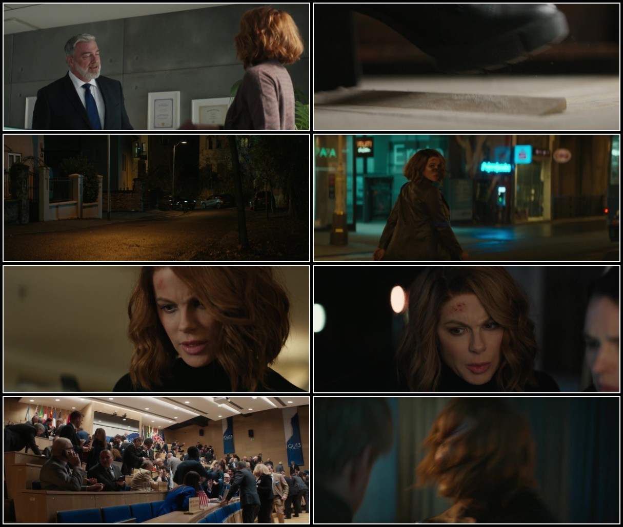 Canary Black (2024) Eng 720p WEBRip x264 AAC ESub EW0aUTHF_o