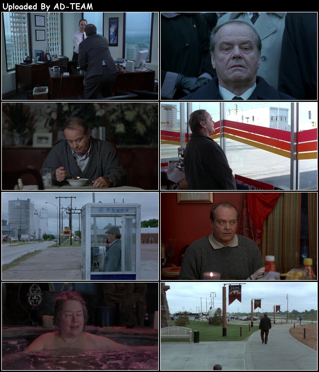 About Schmidt (2002) 1080p BluRay H264 AAC-RARBG XwLS4jFb_o