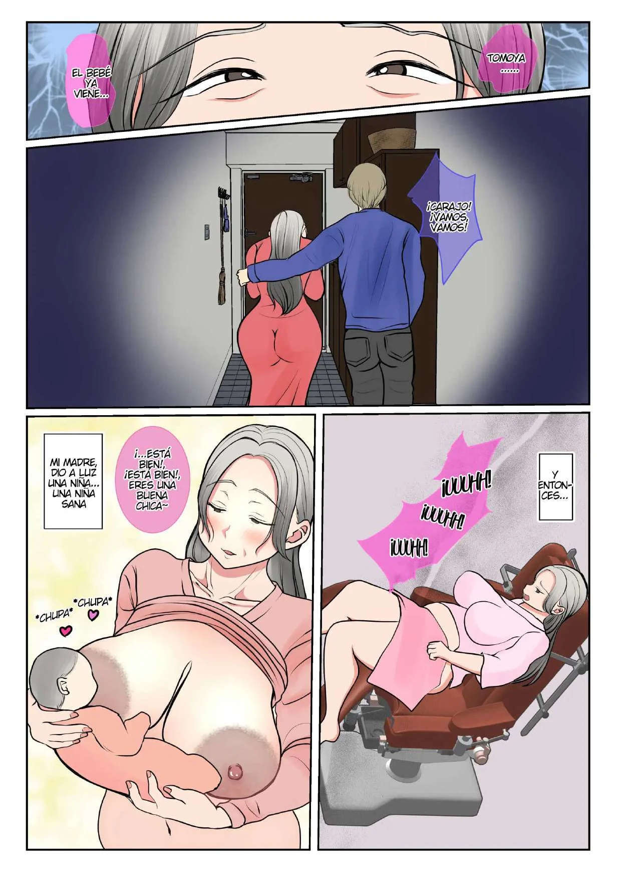 image host