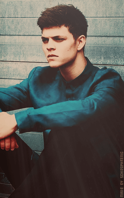 Alex Høgh Andersen H7g50EEF_o