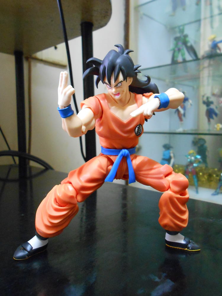 [Comentários] Dragon Ball Z SHFiguarts - Página 27 Cf5jqqa6_o