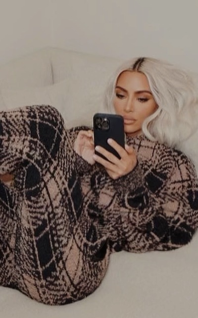 influ - Kim Kardashian DvADQtA4_o