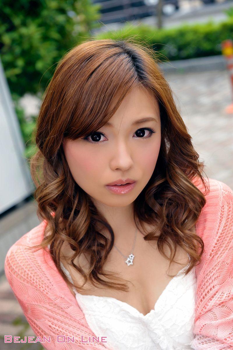 Ayumu Sena 瀬名あゆむ/濑名步 [Bejean On Line] 汚部屋でSEX 写真集(3)