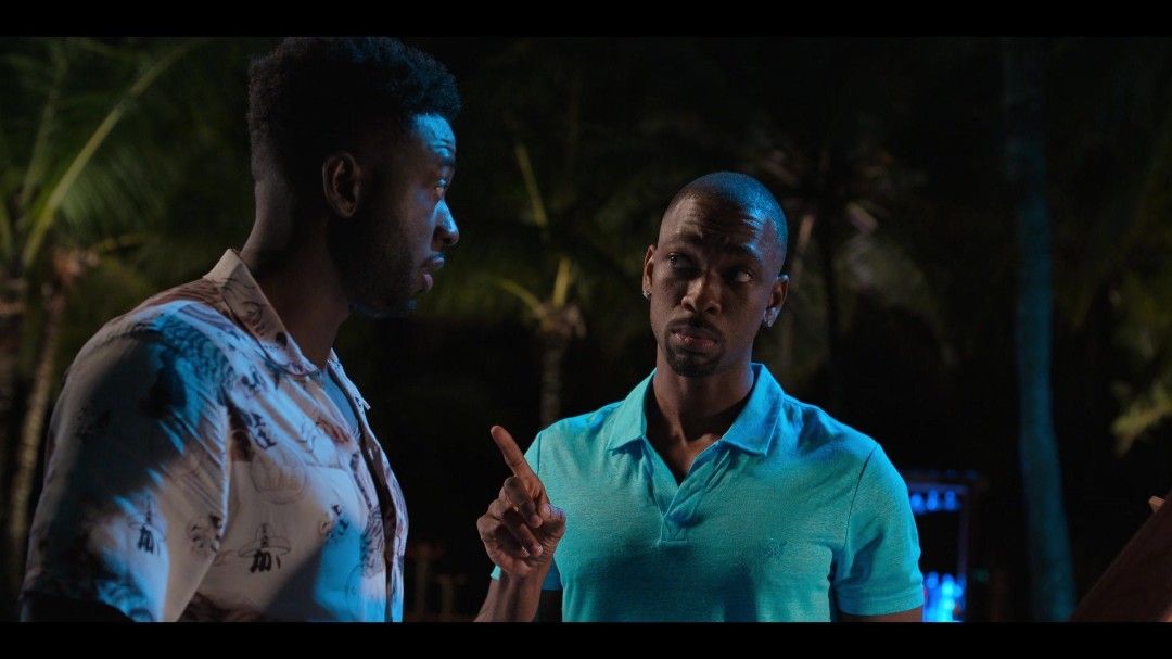Resort to Love 2021 1080p WEB H264-NAISU Resort to Love 2021 1080p WEB H264-NAISU