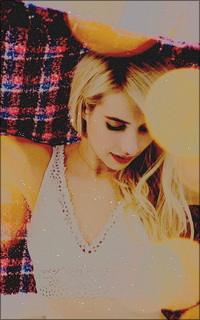 Emma Roberts BNa2okZC_o