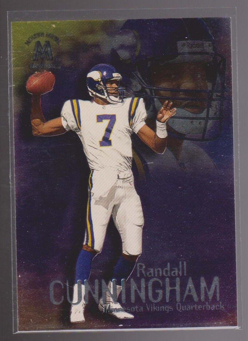 Minnesota Vikings Team Sets All Brands 1980s-2010s 20% off on 4+!! - Picture 181 of 581