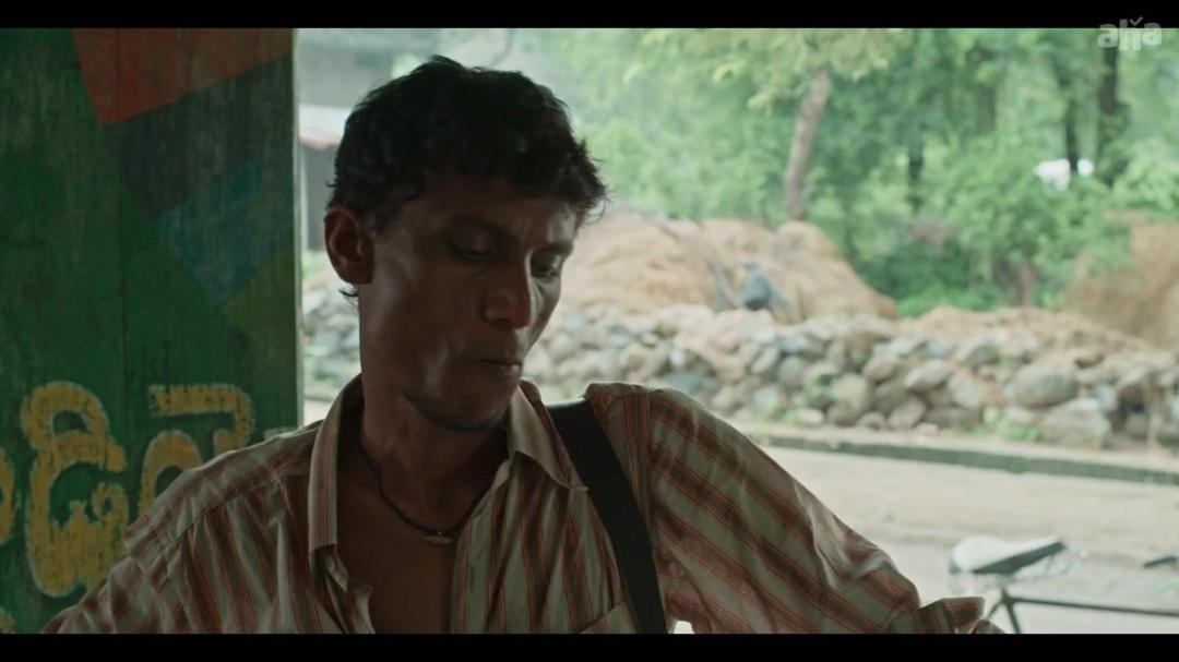 Mail (2021) Telugu 720p WEB-DL AVC AAC-BWT Exclusive Mail (2021) Telugu 720p WEB-DL AVC AAC-BWT Exclusive