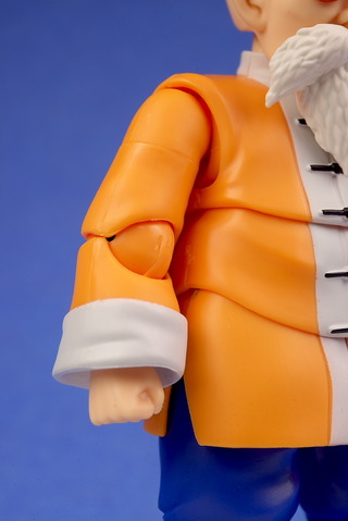 Dragon Ball - S.H. Figuarts (Bandai) - Page 3 288SMVYt_o