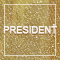 Président(e) Président(e)