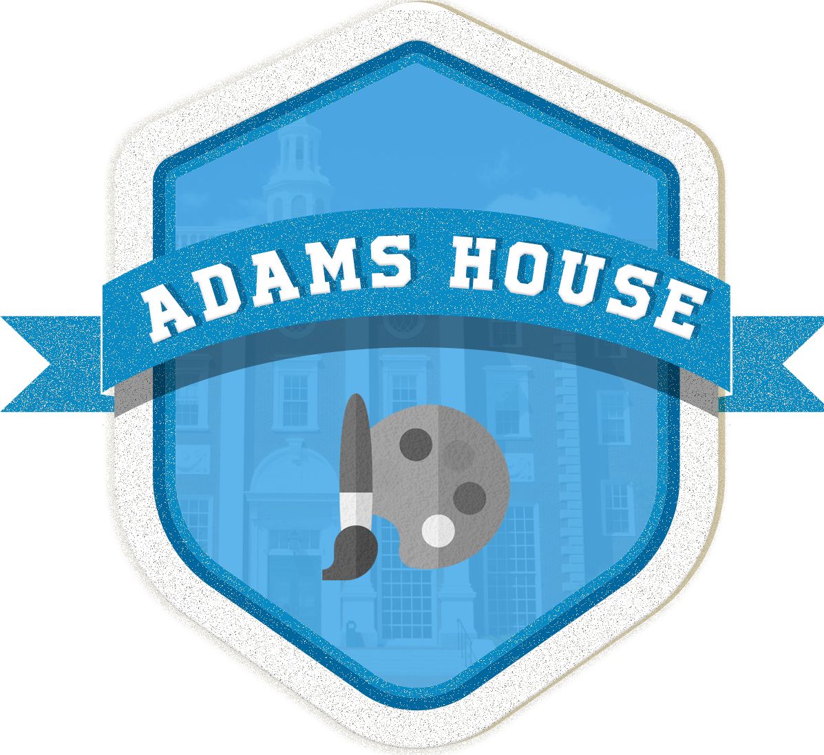 DESCRIPTIF DU LIEU ✧ adam house ZLEs2Wln_o
