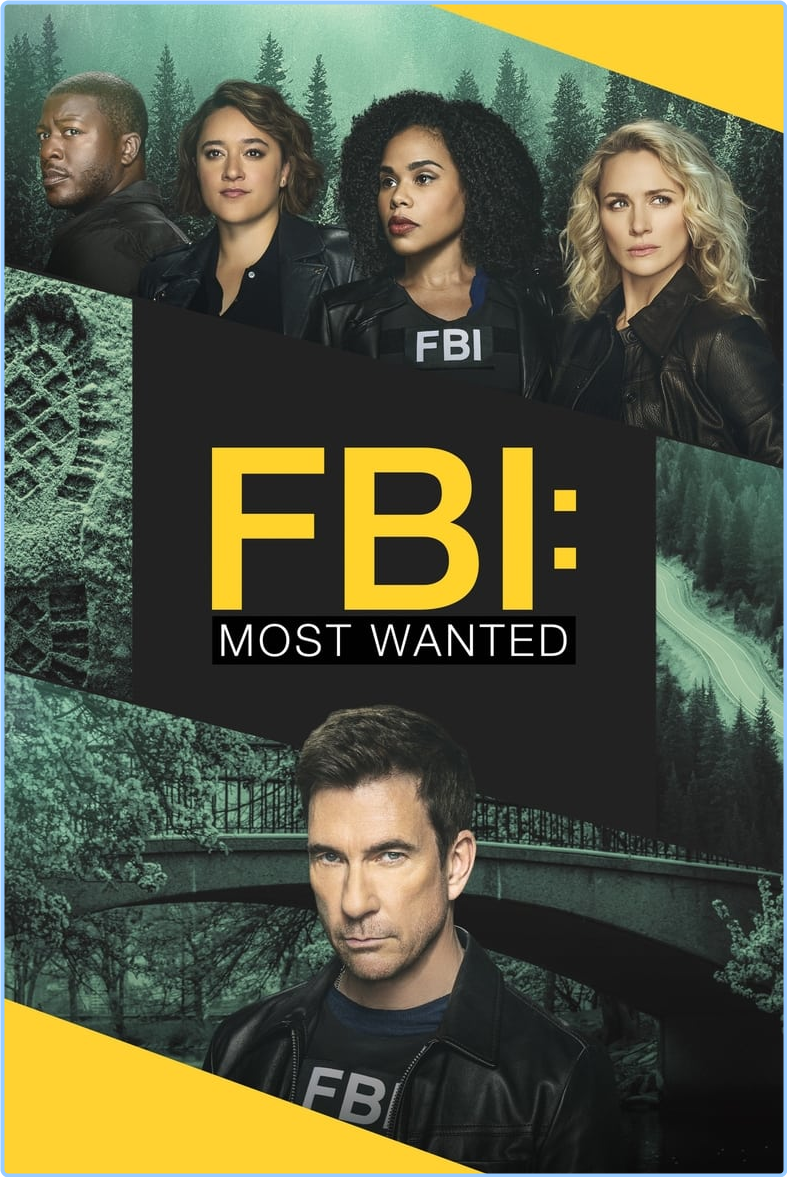 FBI Most Wanted S05 [720p] WEBrip (x265) [6 CH] U9EwAeUa_o