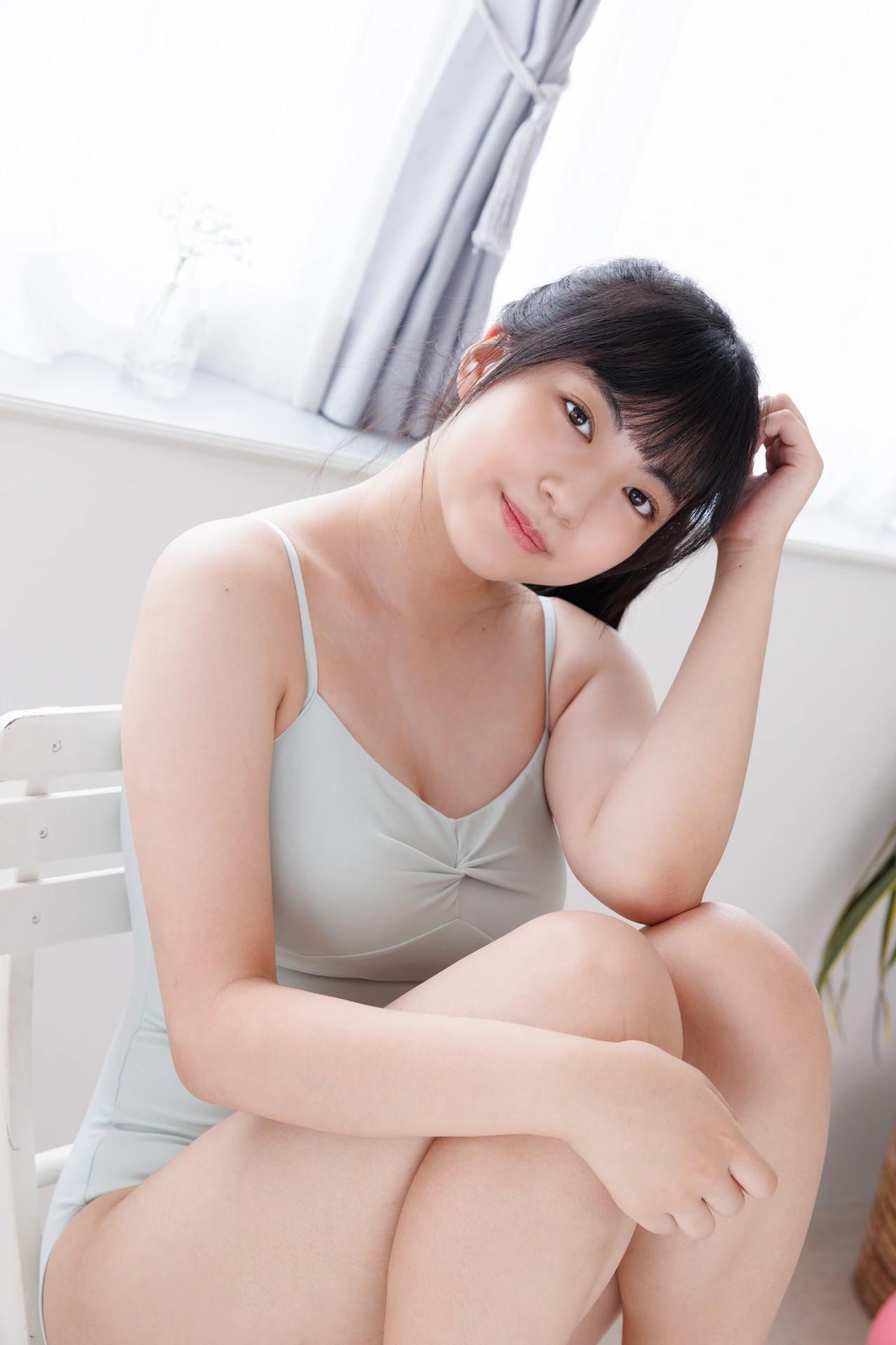 Maaya Obana 小花真彩, Minisuka.tv [4k_l_maaya_25](94)