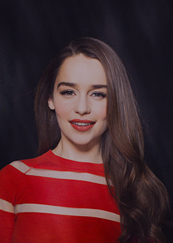 Noreen S. Kavanagh