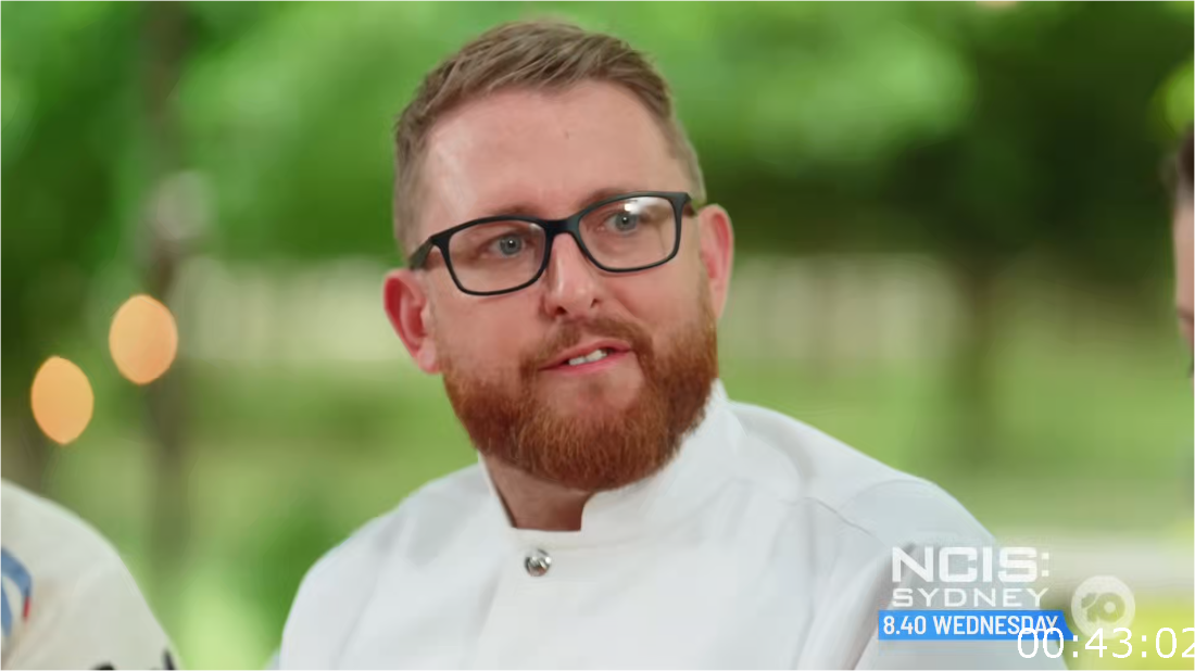 MasterChef Australia S16E15 [1080p/720p] (x265) [6 CH] QkuQ52Yj_o