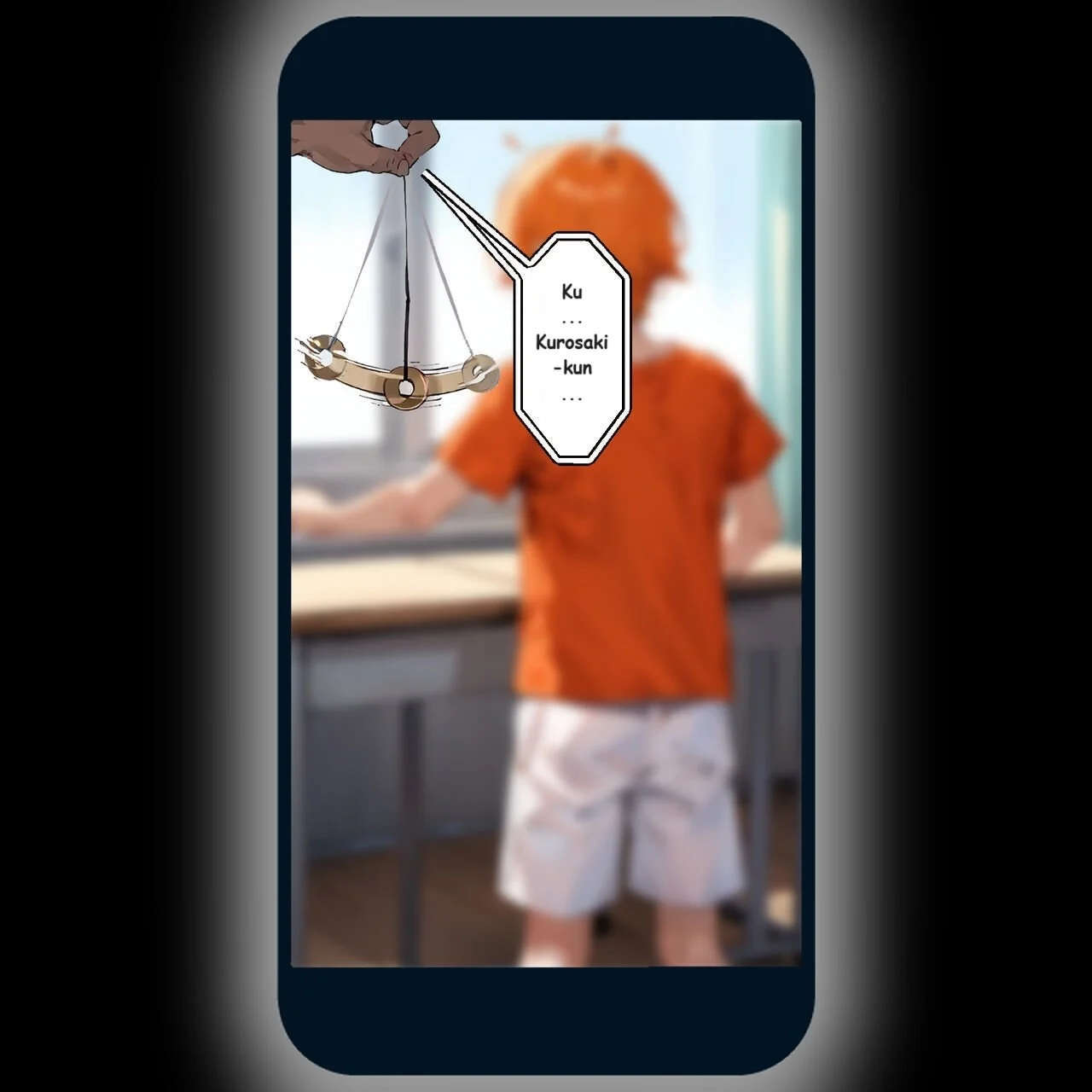 image host