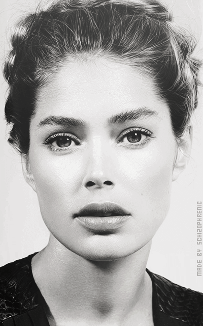 Doutzen Kroes FjBXbuEy_o