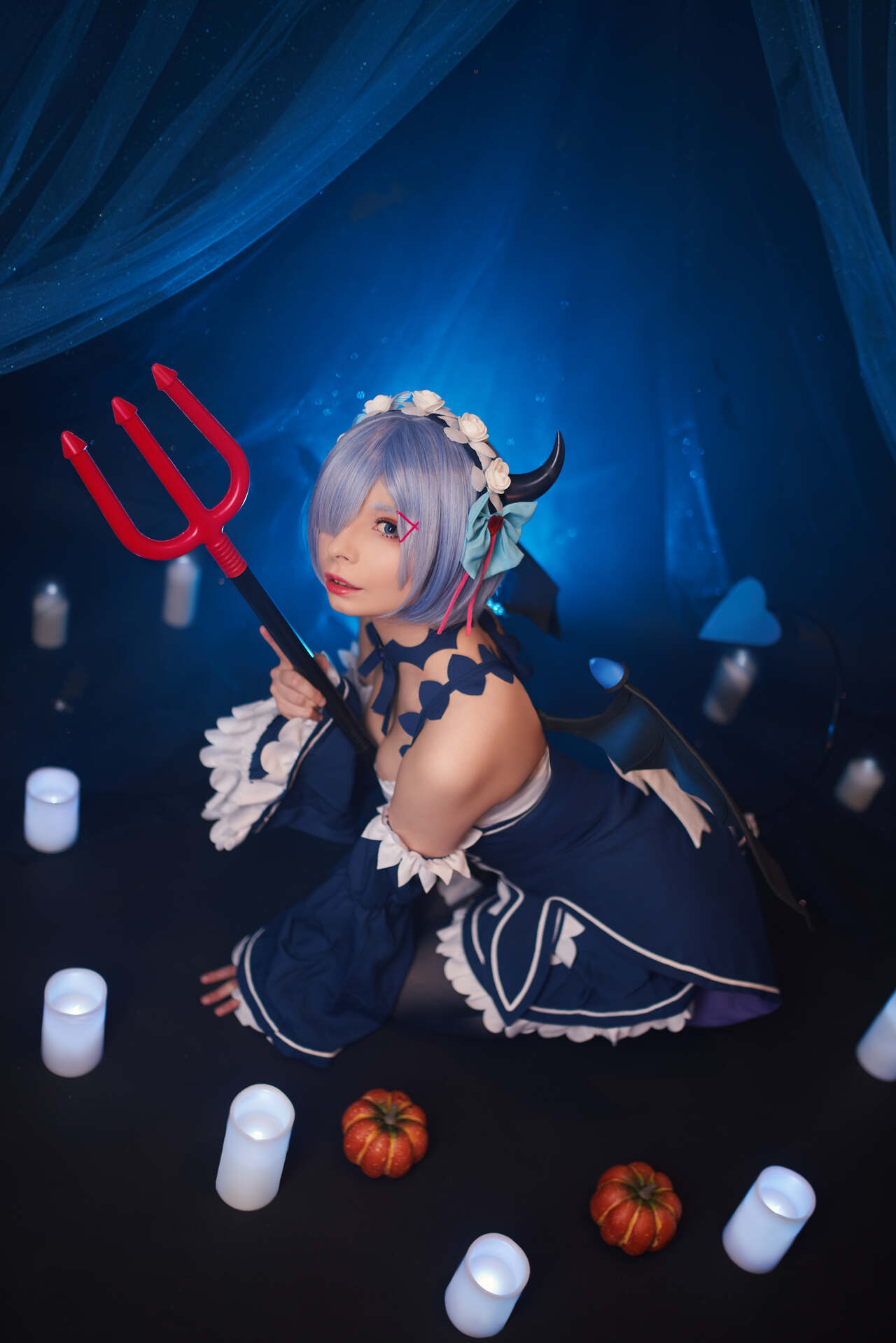 Akariia - Rem