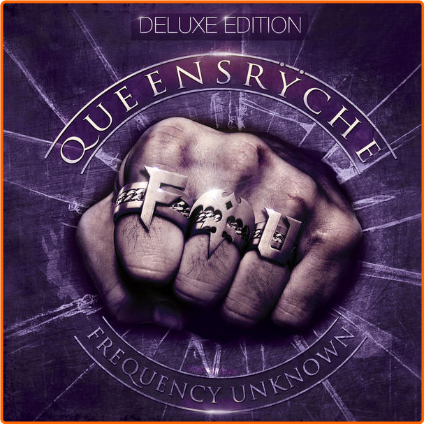 Queensrÿche Frequency Unknown Deluxe Edition (2014) Hard Rock Flac 16 44 7Bi4E7yK_o