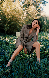 Aubrey Plaza Yihf213a_o