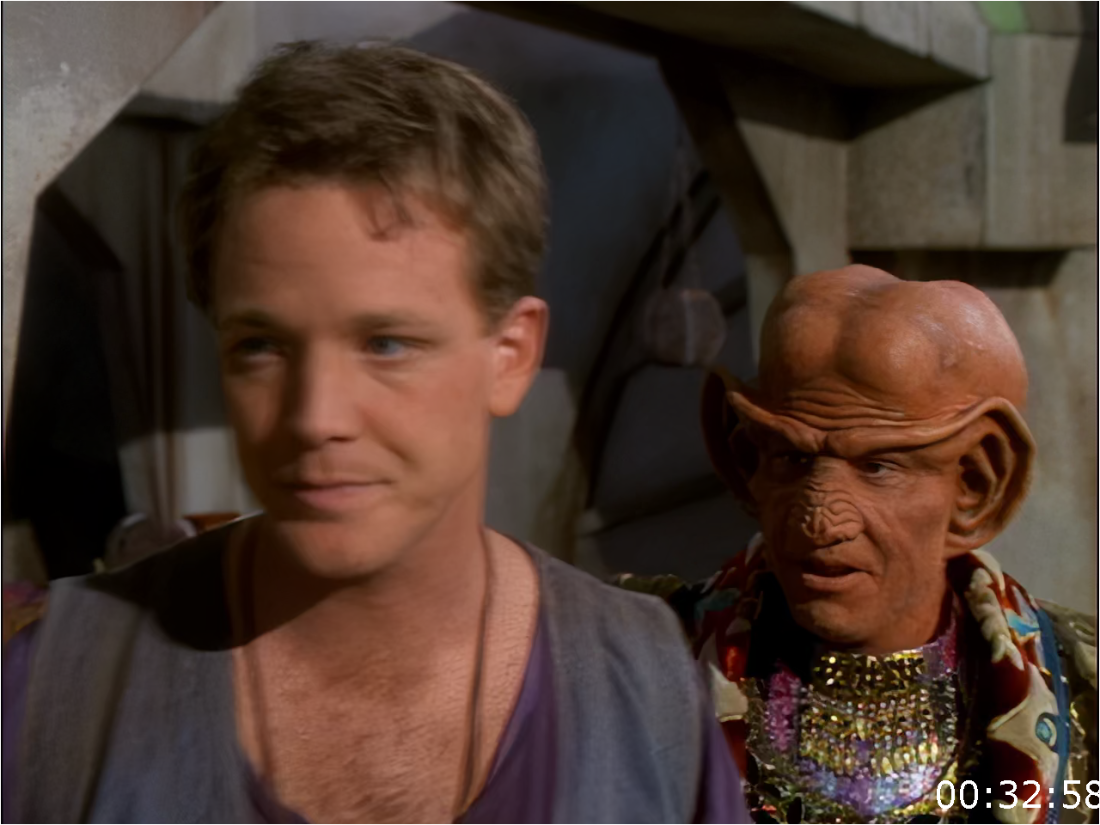 Star Trek: Voyager (1995) S03 [1080p] ZSijCnMJ_o