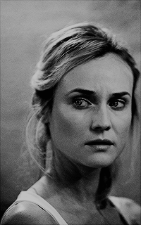 Diane Kruger HkCm6z5V_o